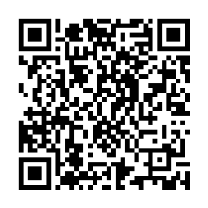甚至有很多人都是相当瞧不起这种节奏快到要死的作品的二维码生成