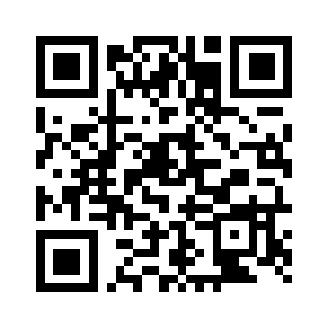 甚至有很多咒土门的弟子二维码生成