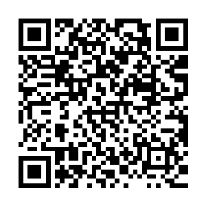 甚至有很多部队里的特效药品都是他帮着凤羽珩一起倒腾出来的二维码生成