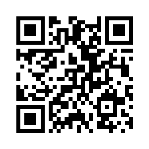 甚至有很大可能会被秦方反击杀二维码生成