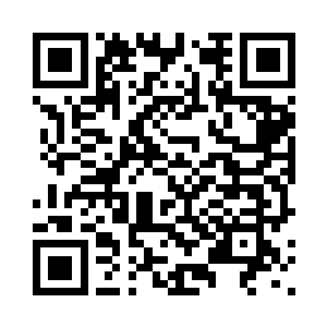 甚至有意将下一任宗主之位传给你二维码生成