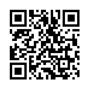 甚至有意忽略和无视了众神存在二维码生成