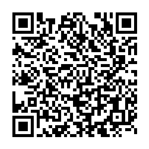 甚至有技术帝通过过去几年中国队和那些球队交锋的过程中来认真分析二维码生成