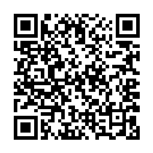 甚至有控制不住心情的小姐已经往前头那几桌扑了去二维码生成