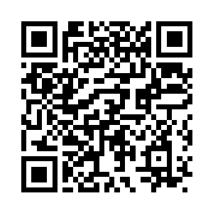 甚至有故意把里面的风光撩起来让你去看二维码生成