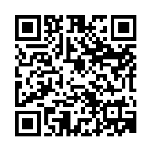 甚至有无可能是更北一些的北莽心腹大患二维码生成