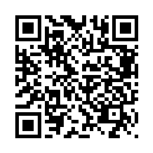 甚至有时候他怀疑母后根本没有死二维码生成