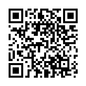 甚至有时候我故意让我的替身出现二维码生成