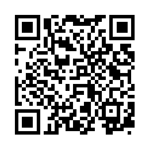 甚至有时候让林烽都觉得无处可避了二维码生成