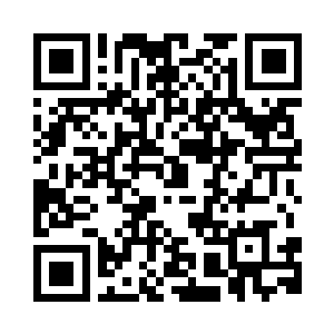 甚至有时候连真假木灵玉都分不清二维码生成