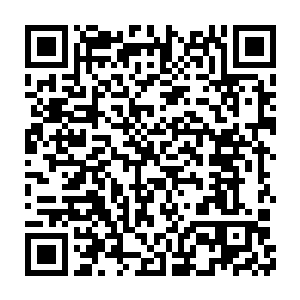 甚至有时眼前会不受控制地浮现朱晓艳和邵丽红躺在血泊中的景象二维码生成