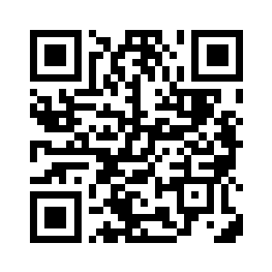 甚至有机会见面还会讽刺几句二维码生成