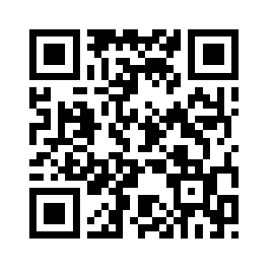 甚至有极少数首领模样的虫族二维码生成