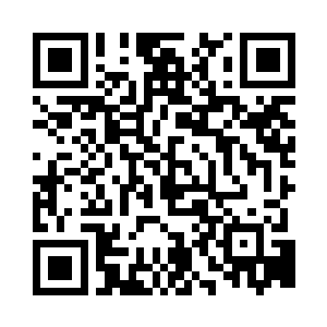 甚至有正巧路过这里的小姐连马车都不敢下二维码生成