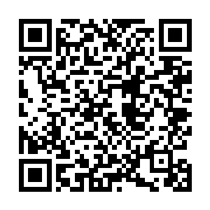 甚至有段时间还被借调给当时的世子殿下如今的皇帝陛下二维码生成