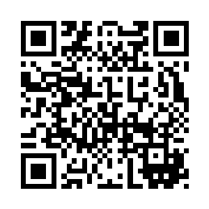 甚至有灵兽会因为抢夺骨骼而开战二维码生成