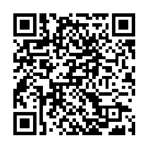 甚至有点儿不希望宋州市委市府内部因此变成一言堂的局面二维码生成