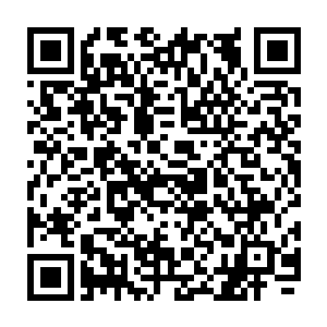 甚至有点儿像当初许紫烟在星海黑色空间内遇到了魔主身上具有的那种气息二维码生成