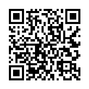 甚至有点儿有意无意的省略昌江省这个词儿二维码生成