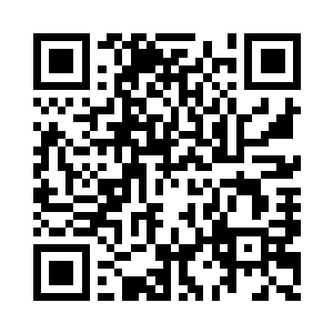 甚至有点向着完全脱离掌控的方向发展了二维码生成