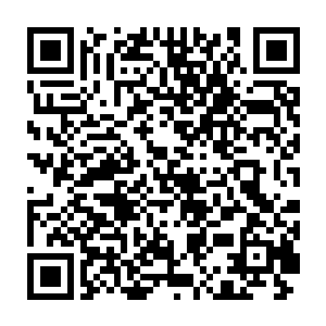甚至有点疲于奔命的在整个东南亚到处都查探那些好像突然冒出来二维码生成