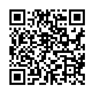 甚至有的人为了山门付出过全家人的性命二维码生成