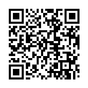 甚至有的人之堂的小师妹还在揉眼睛二维码生成