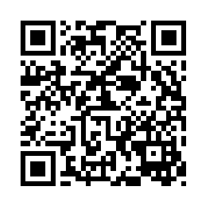 甚至有的人还对贝海提出了捆绑式的方案二维码生成