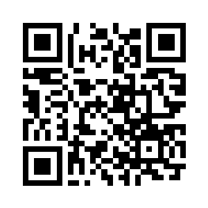 甚至有的修士产生了一种心理二维码生成