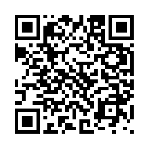 甚至有的修士在修炼的时候不注意二维码生成