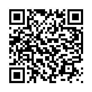 甚至有的倭寇团伙占据了六成以上二维码生成