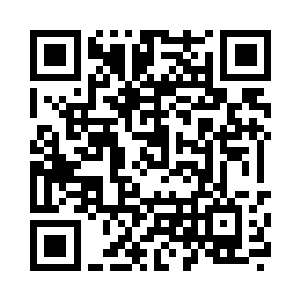 甚至有的已经有了堪比神仙的本领二维码生成