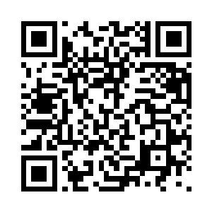 甚至有的时候他还会跟大管家相互的磨牙二维码生成