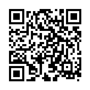 甚至有的时候你都会觉得他就是一条咸鱼二维码生成