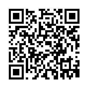 甚至有的是从清朝就一直延续下来的二维码生成