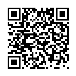 甚至有的楼已经贴上了拆迁的标签二维码生成