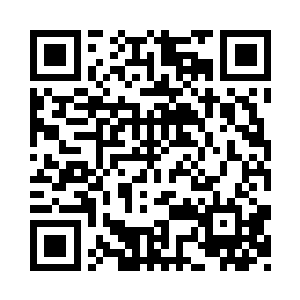 甚至有直接斩断那寒冰巨人左手之势二维码生成