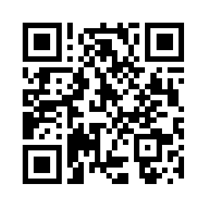 甚至有着一种返璞归真的感觉二维码生成