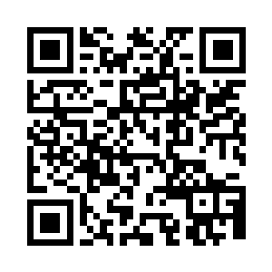 甚至有着几名小混混拿在手中的酒杯二维码生成