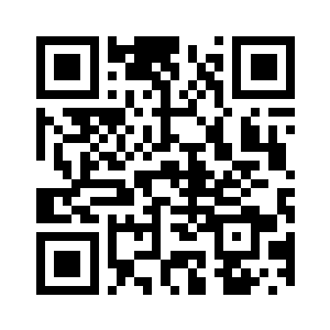 甚至有着无比残忍的内心二维码生成