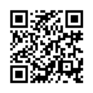 甚至有种不可置信之感二维码生成