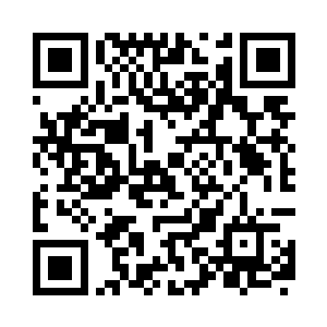 甚至有种事到临头神马都不用再纠结的爽快感二维码生成