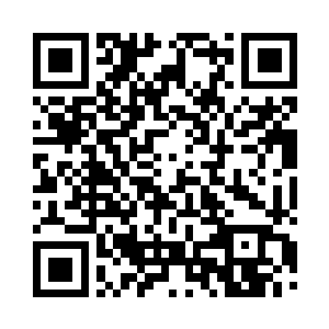 甚至有种恨不得找个地缝钻进去的冲动二维码生成