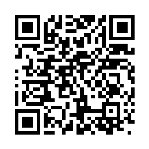 甚至有种想要再一次扑到风天翔怀里的冲动二维码生成