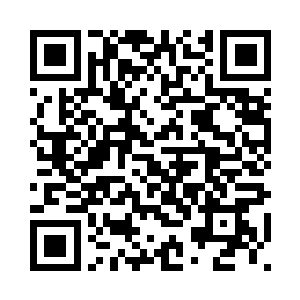 甚至有种想要多生出几条腿的感觉二维码生成