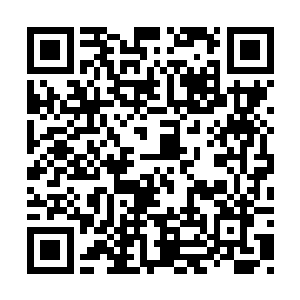 甚至有立功的民警佩戴一级警督二级警督警衔的二维码生成