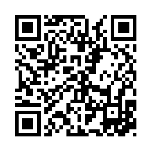 甚至有类似混沌石刻的奥秘蕴含在里头二维码生成