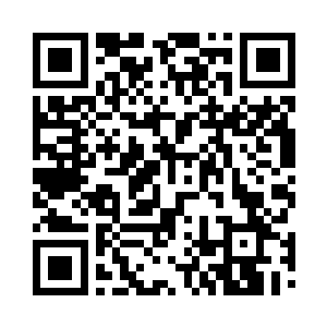 甚至有绿林道上的人物拜到各家门下二维码生成