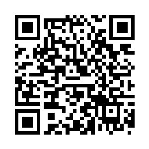 甚至有股奇异的力量在里面横冲直撞二维码生成