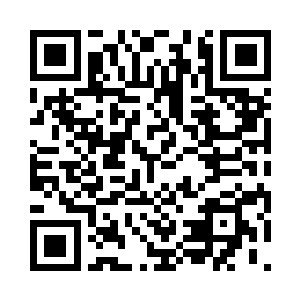 甚至有能力通过黑客手段劫持美军无人机二维码生成